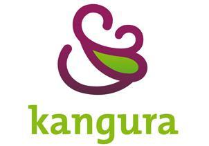 Imagen de KANGURA
