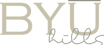 Imagen de BYU HILLS
