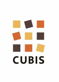 Imagen de CUBIS