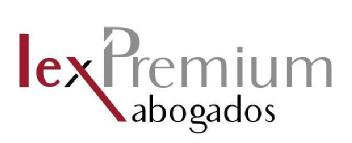 Imagen de LEX PREMIUM ABOGADOS