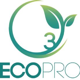 Imagen de 3ECOPRO