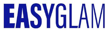 Imagen de EASYGLAM