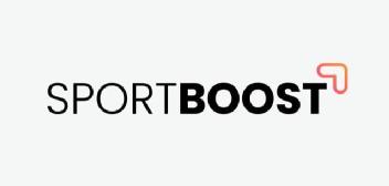 Imagen de SPORTBOOST