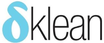 Imagen de klean