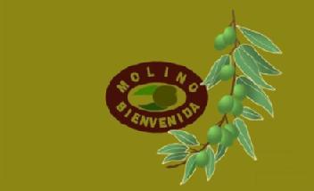Imagen de MOLINOBIENVENIDA