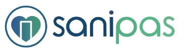 Imagen de SANIPAS