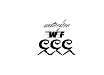 Imagen de W F WATERFIRE