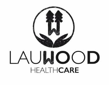 Imagen de LAUWOOD HEALTHCARE
