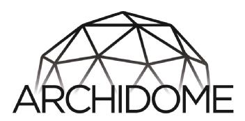 Imagen de Archidome