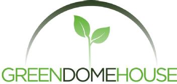 Imagen de GREENDOMEHOUSE