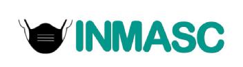 Imagen de INMASC