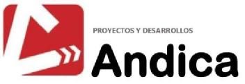 Imagen de PROYECTOS Y DESARROLLOS ANDICA