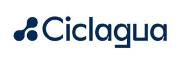Imagen de Ciclagua