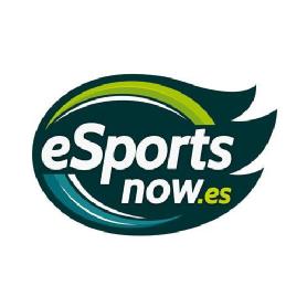 Imagen de eSports now.es