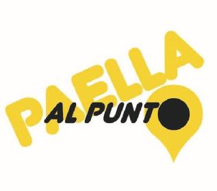 Imagen de PAELLA AL PUNTO