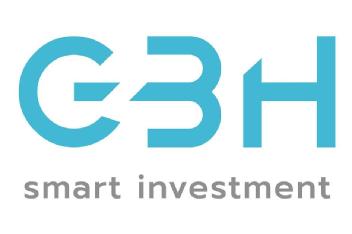 Imagen de GBH SMART INVESTMENT