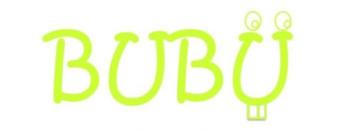 Imagen de BUBU