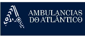 Imagen de AMBULANCIAS DO ATLANTICO