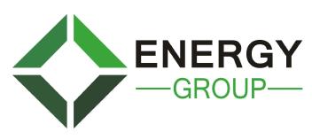 Imagen de ENERGY GROUP