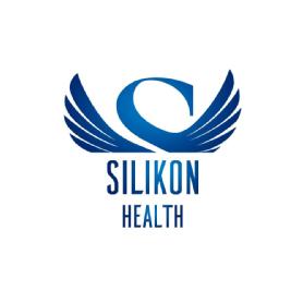 Imagen de SILIKON HEALTH