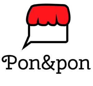 Imagen de PON&PON