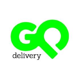 Imagen de GO delivery