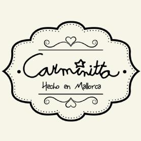 Imagen de CARMINITTA HECHO EN MALLORCA