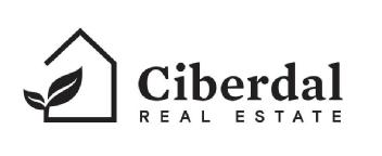 Imagen de CIBERDAL REAL ESTATE