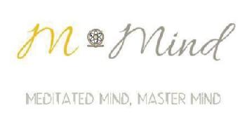 Imagen de M MIND MEDITATED MIND, MASTER MIND