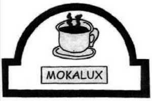 Imagen de MOKALUX