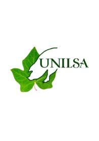 Imagen de UNILSA