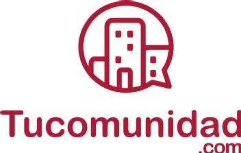 Imagen de Tucomunidad.com