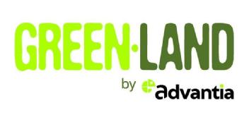 Imagen de GREEN.LAND by advantia