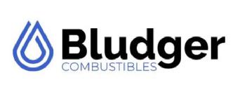 Imagen de BLUDGER COMBUSTIBLES