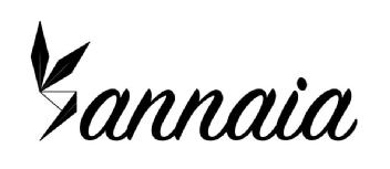 Imagen de Kannaia