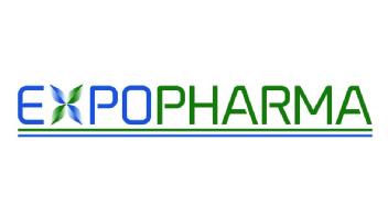 Imagen de EXPOPHARMA