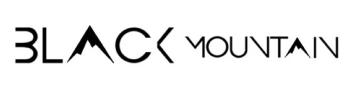 Imagen de BLACKMOUNTAIN