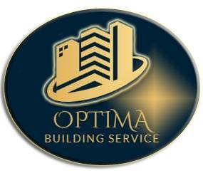 Imagen de OPTIMA BUILDING SERVICE