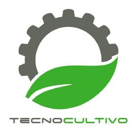 Imagen de TECNOCULTIVO