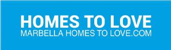 Imagen de HOMES TO LOVE MARBELLA HOMES TO LOVE.COM