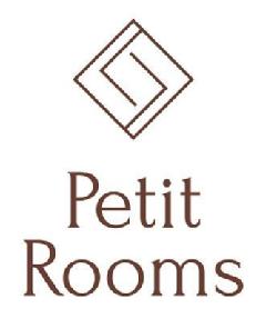 Imagen de PETIT ROOMS
