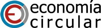 Imagen de ECONOMÍA CIRCULAR