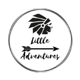 Imagen de Little Adventures