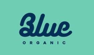 Imagen de BLUE ORGANIC