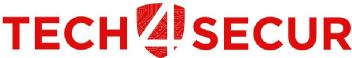 Imagen de TECH4SECUR