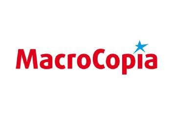 Imagen de MACROCOPIA