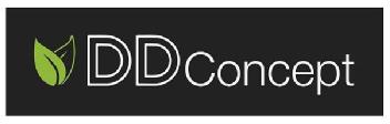 Imagen de DD CONCEPT