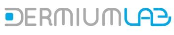 Imagen de DERMIUM LAB
