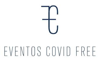 Imagen de E EVENTOS COVID FREE