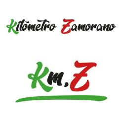 Imagen de KILÓMETRO ZAMORANO KMZ